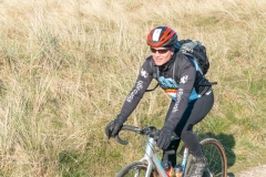 Gravel-cykelløbet Dirty Jutland 2019 blev afholdt den 12.-13. april. Mere end 500 cykelentusiaster kæmpede sig vej på forskellige distancer langs den jyske vestkyst med Skagen som endelig destination. Cykelløbet inkluderer både landevejskørsel, skov, strand, mv., og er således ligeså meget en naturoplevelse som det er et cykelløb.