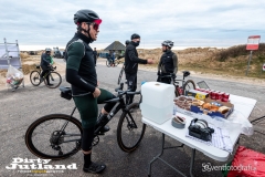 eventfotografi-0503