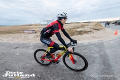 eventfotografi-0504
