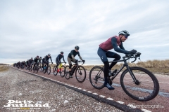 eventfotografi-0517