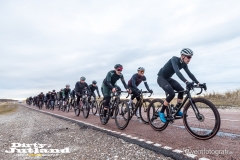 eventfotografi-0519