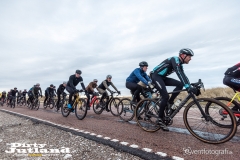 eventfotografi-0528