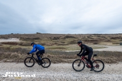 eventfotografi-0560