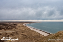 eventfotografi-0567