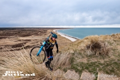 eventfotografi-0570