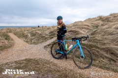 eventfotografi-0571