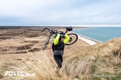 eventfotografi-0575