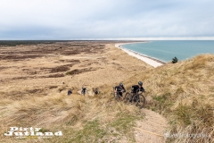 eventfotografi-0576