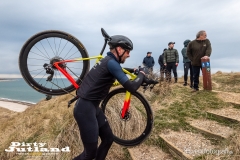 eventfotografi-0582