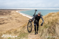 eventfotografi-0584