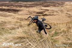 eventfotografi-0590