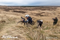 eventfotografi-0596