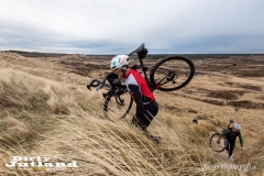 eventfotografi-0598