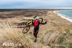 eventfotografi-0600