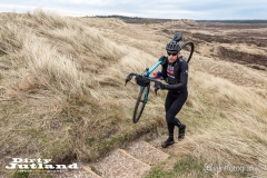 eventfotografi-0601