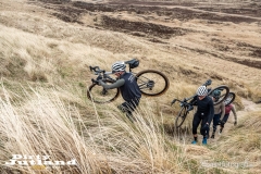 eventfotografi-0603
