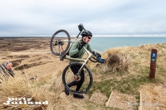 eventfotografi-0609