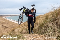 eventfotografi-0611