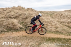 eventfotografi-0612