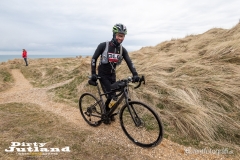 eventfotografi-0613