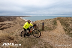 eventfotografi-0615