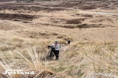 eventfotografi-0616