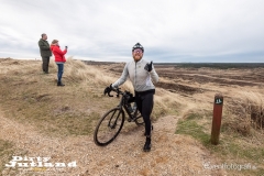 eventfotografi-0619