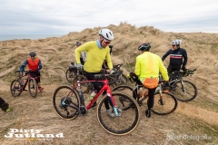 eventfotografi-0622