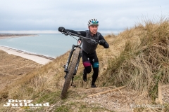 eventfotografi-0628