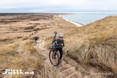 eventfotografi-0630