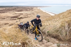eventfotografi-0631