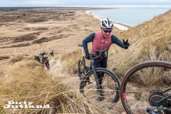 eventfotografi-0635