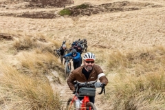 eventfotografi-0637
