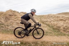 eventfotografi-0644