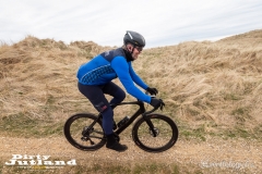eventfotografi-0645