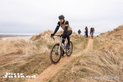 eventfotografi-0646