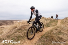 eventfotografi-0649