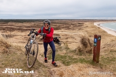 eventfotografi-0652