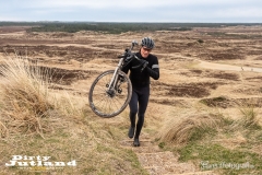 eventfotografi-0653