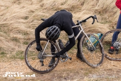 eventfotografi-0655