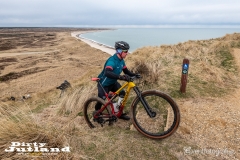 eventfotografi-0656