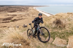 eventfotografi-0657
