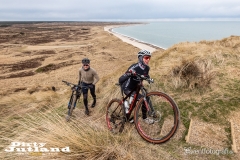 eventfotografi-0659