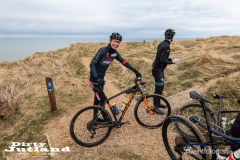 eventfotografi-0661