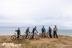 eventfotografi-0663