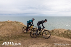 eventfotografi-0667