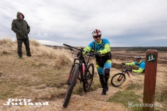 eventfotografi-0670
