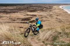 eventfotografi-0674