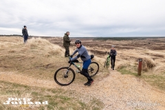 eventfotografi-0684