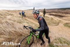 eventfotografi-0685